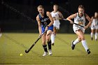 FH vs Fitchburg  Wheaton College Field Hockey vs Fitchburg State. - Photo By: KEITH NORDSTROM : Wheaton, field hockey, FH2023, Fitchburg